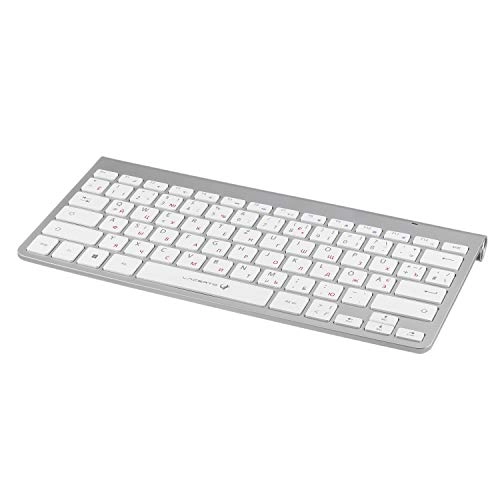 BELA-DR612s - DE/RU/UA Wireless