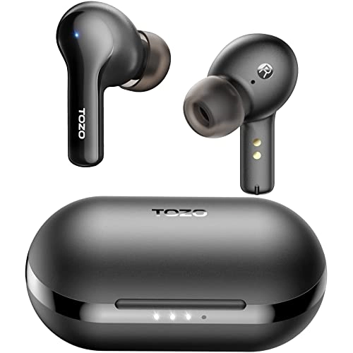 A2 Mini Wireless Earbud
