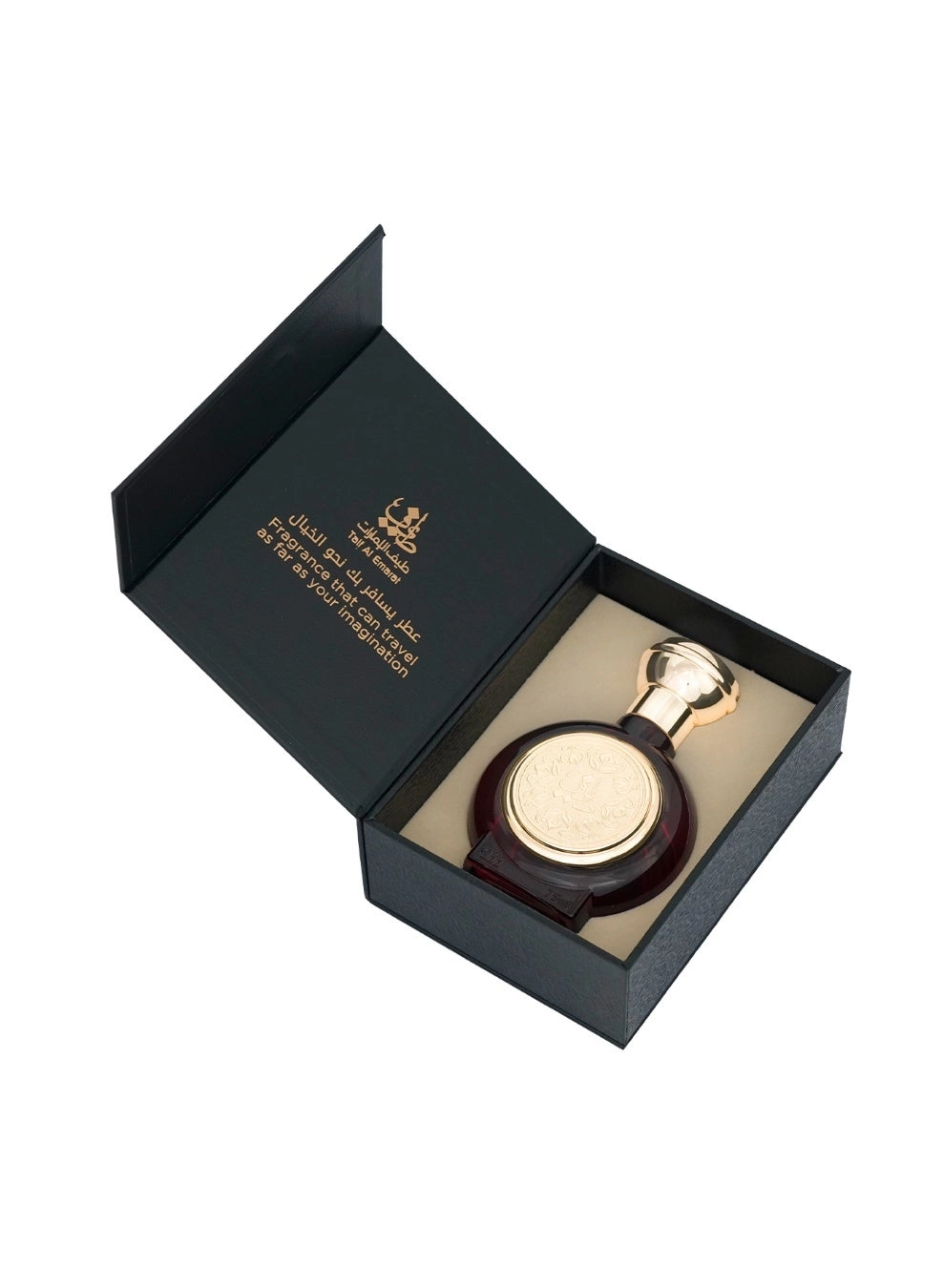 TAIF 11 - Eau de Parfum 75ml