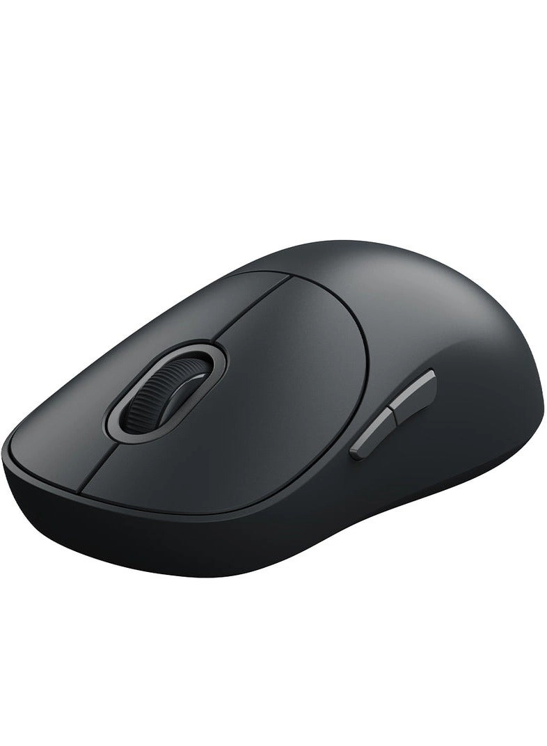 Wireless Mouse 3 - Wireless