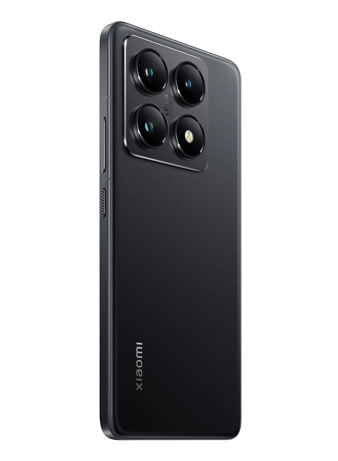 14T Pro - 12GB 1024GB