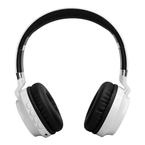 Hamwesh2o6lqy3d80 Wireless Headphone