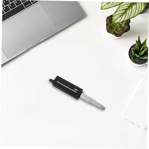 Mini Headphone Amplifier Converter - Portable Single Channel