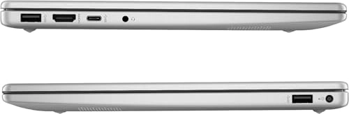 Laptop - 14'' 1000GB 16GB i7-1355U