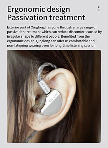 Flash Wired Headphone