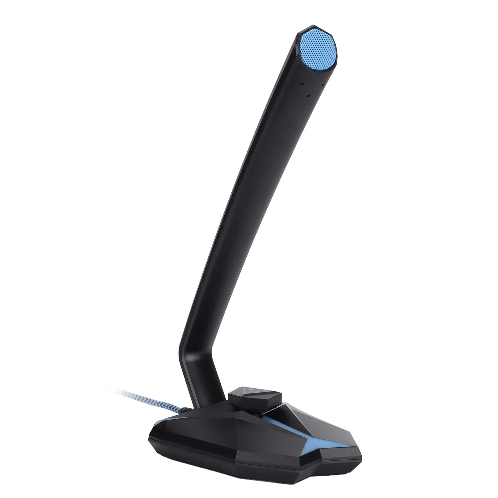 BTOSEP M-588 USB Microphone