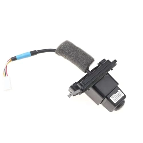 Parking Assist Camera - Wire