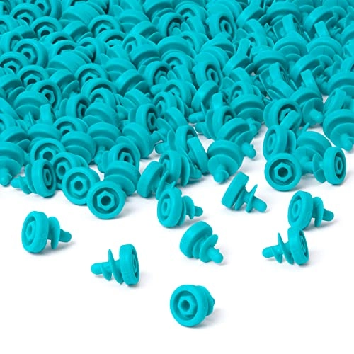 SCRU 180 STEM - 4 years+ 180 pieces