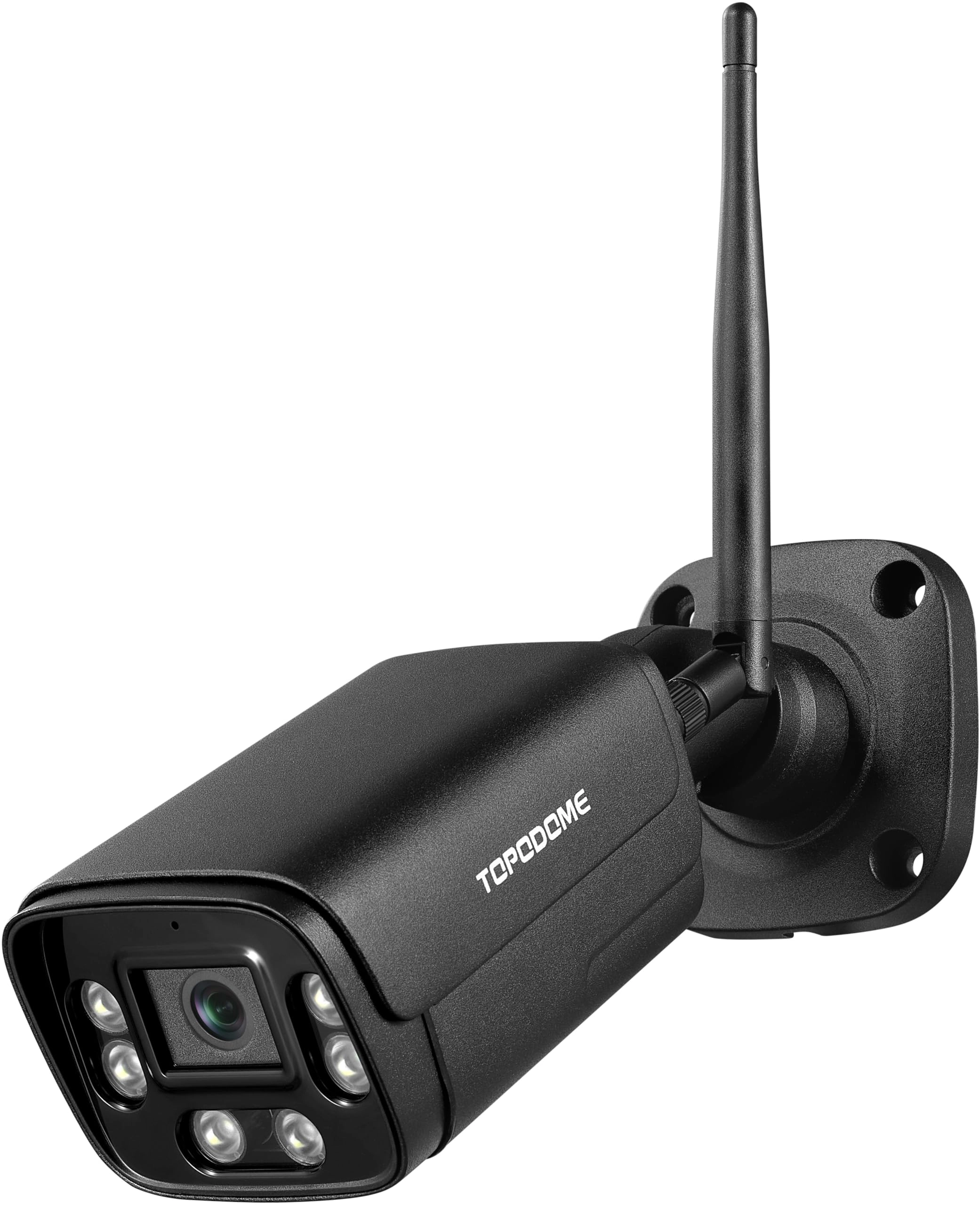 Topodome TD-J10A