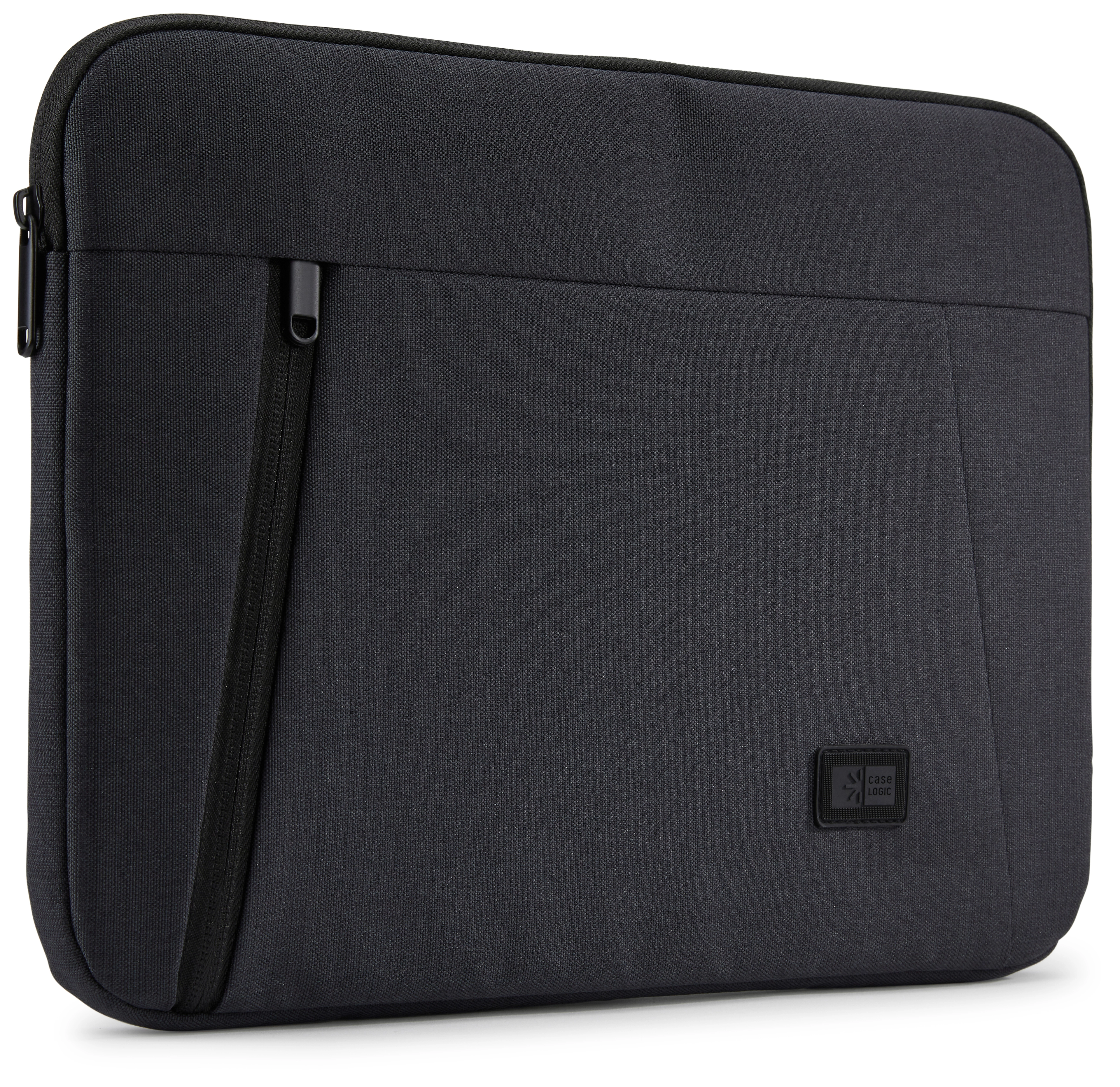 Case Logic Huxton Sleeve for 13.3-Inch Laptop