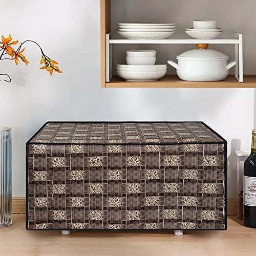 Microwave Oven Cover