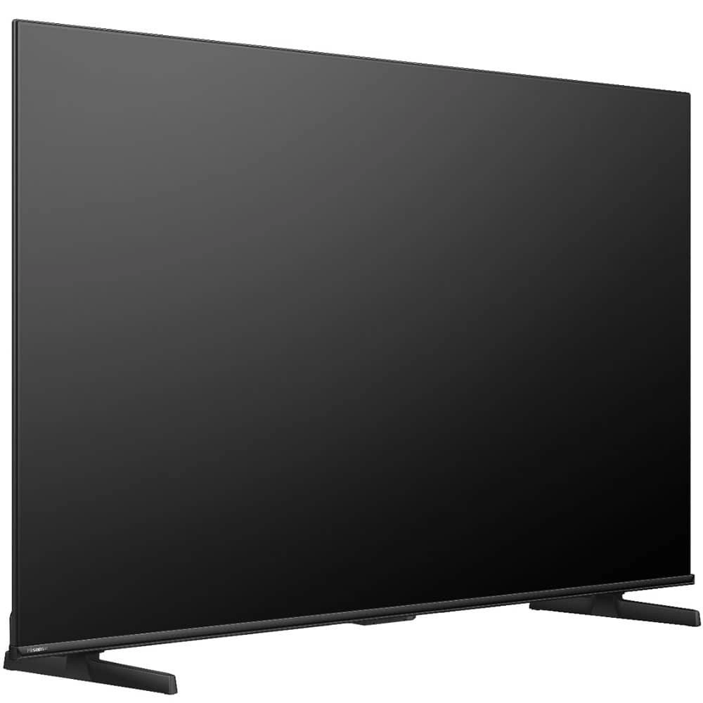 75Q71Q - 75 Inch