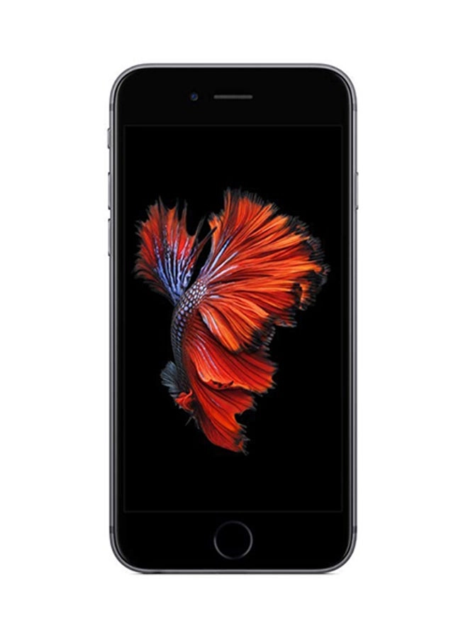 (Renewed) iPhone 6s - 32GB