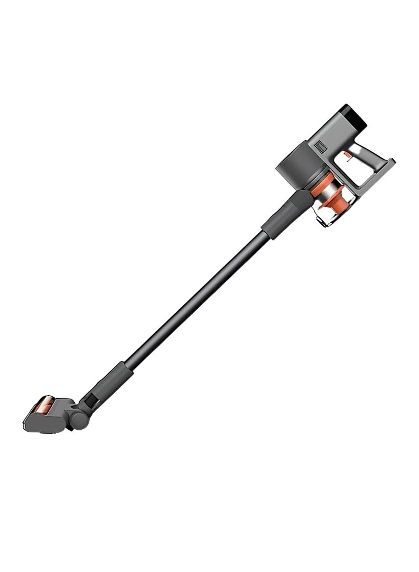 G20 Max - Cordless 70min