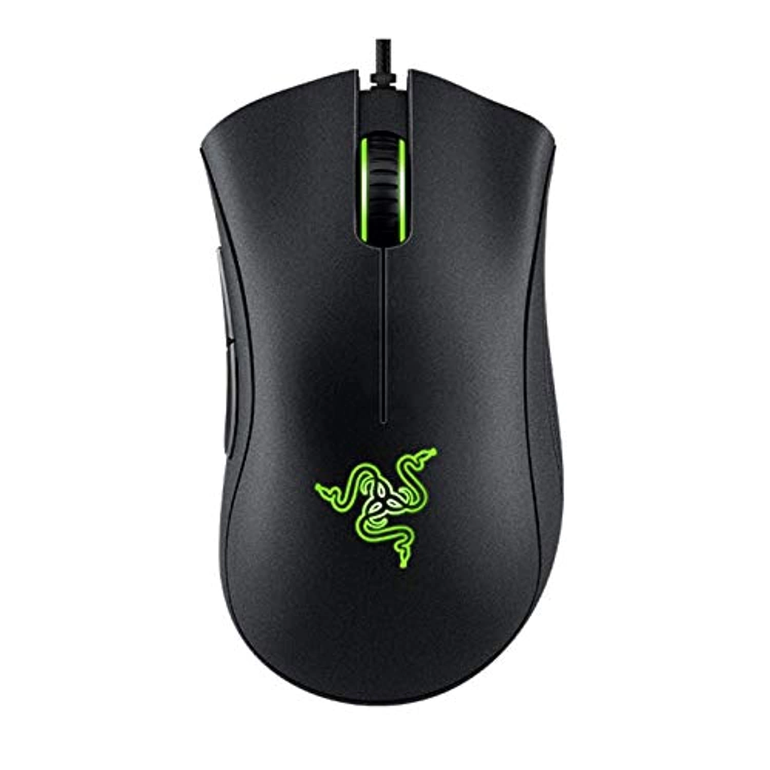 Razer Razer DeathAdder - USB
