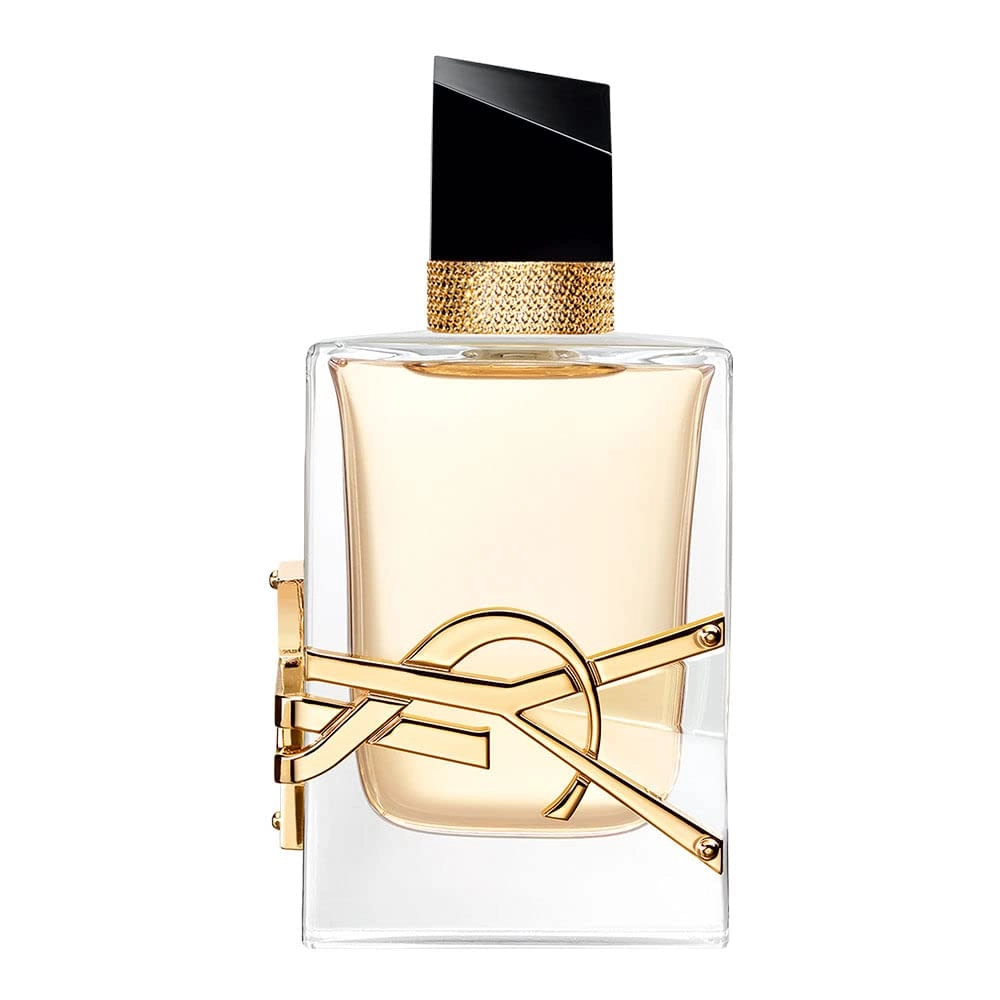 Yves Saint Laurent Yves Libre - Eau de Parfum 50ml