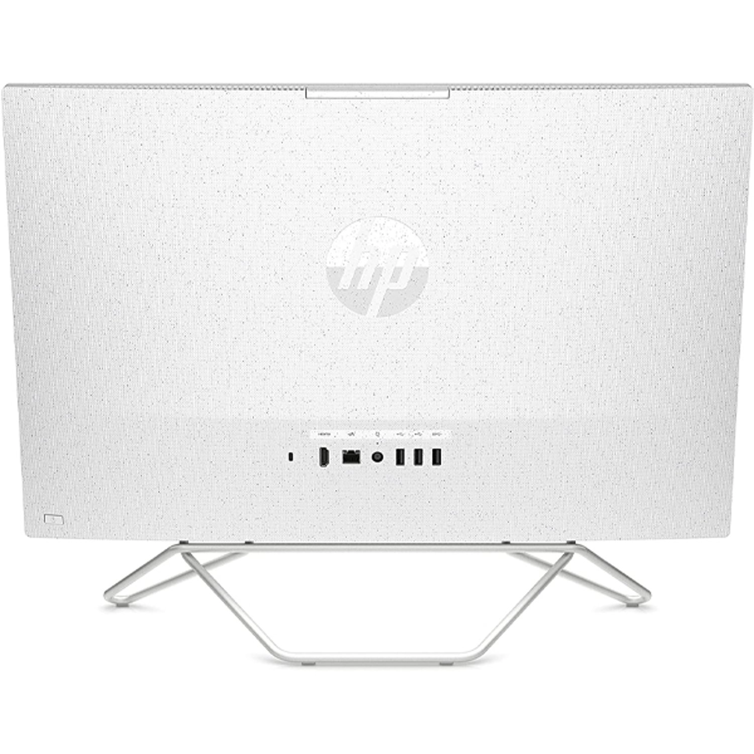 All-in-One Desktop 24-CB1012NE