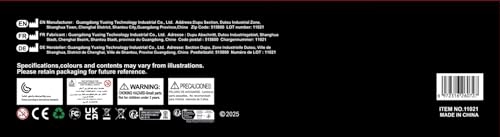 11021 Water Park (FTDE-11021-0521)