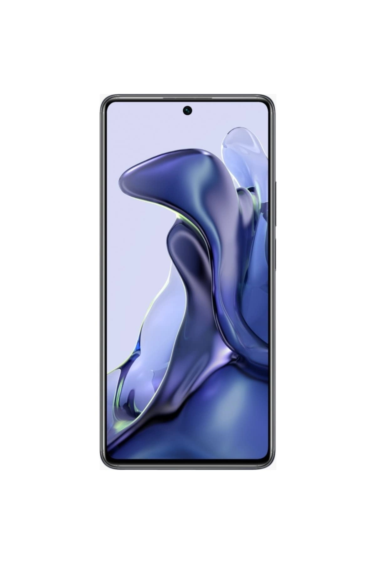 Mi 11T Pro - 8GB 256GB