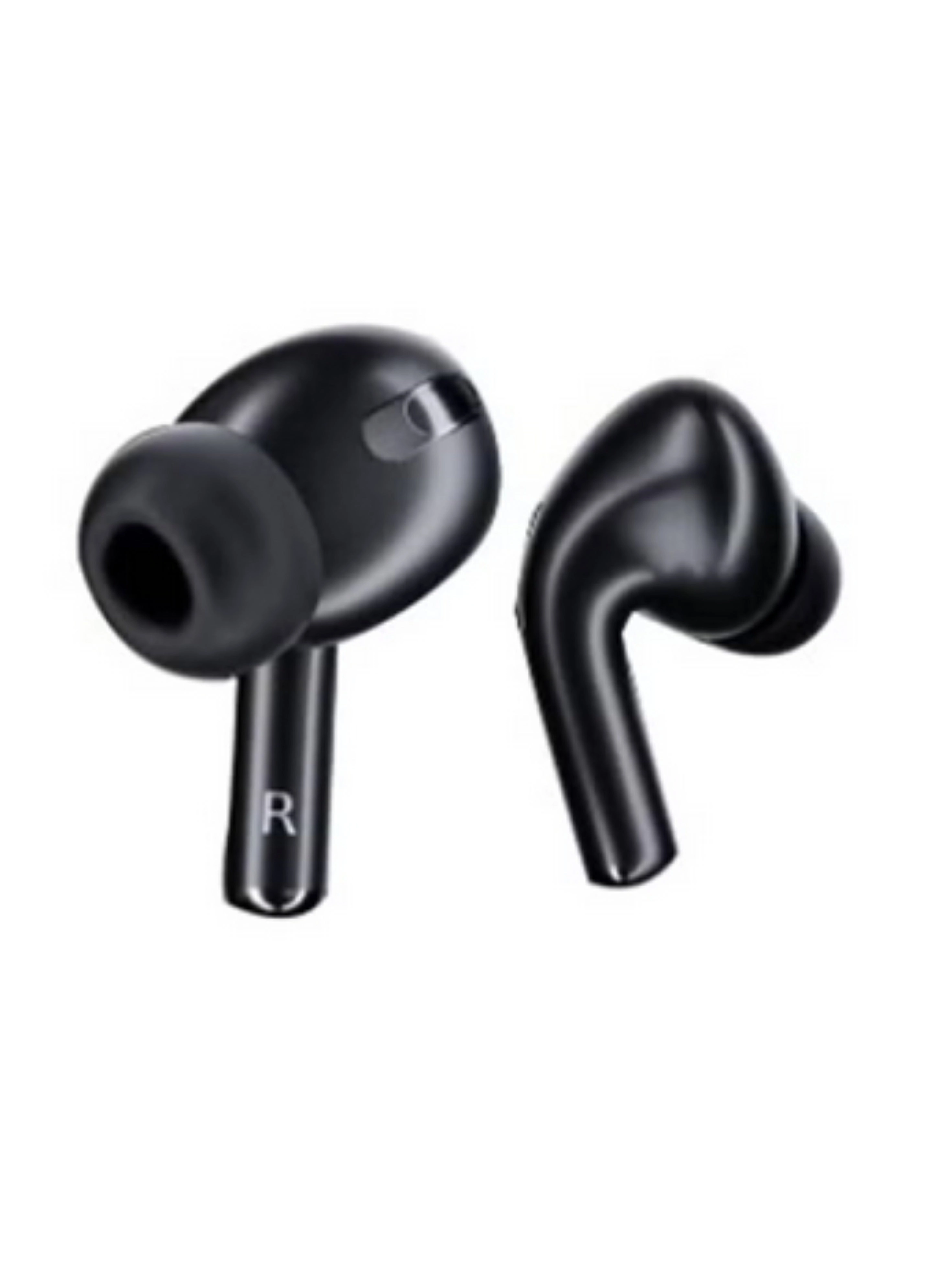 Air 3 Wireless Earbud