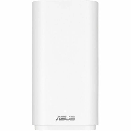ZenWiFi BD5 - 5000 Mbps Wi-Fi 7 (802.11be)