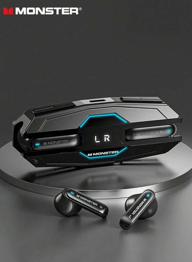 XKT08 Pro Wireless Earbud