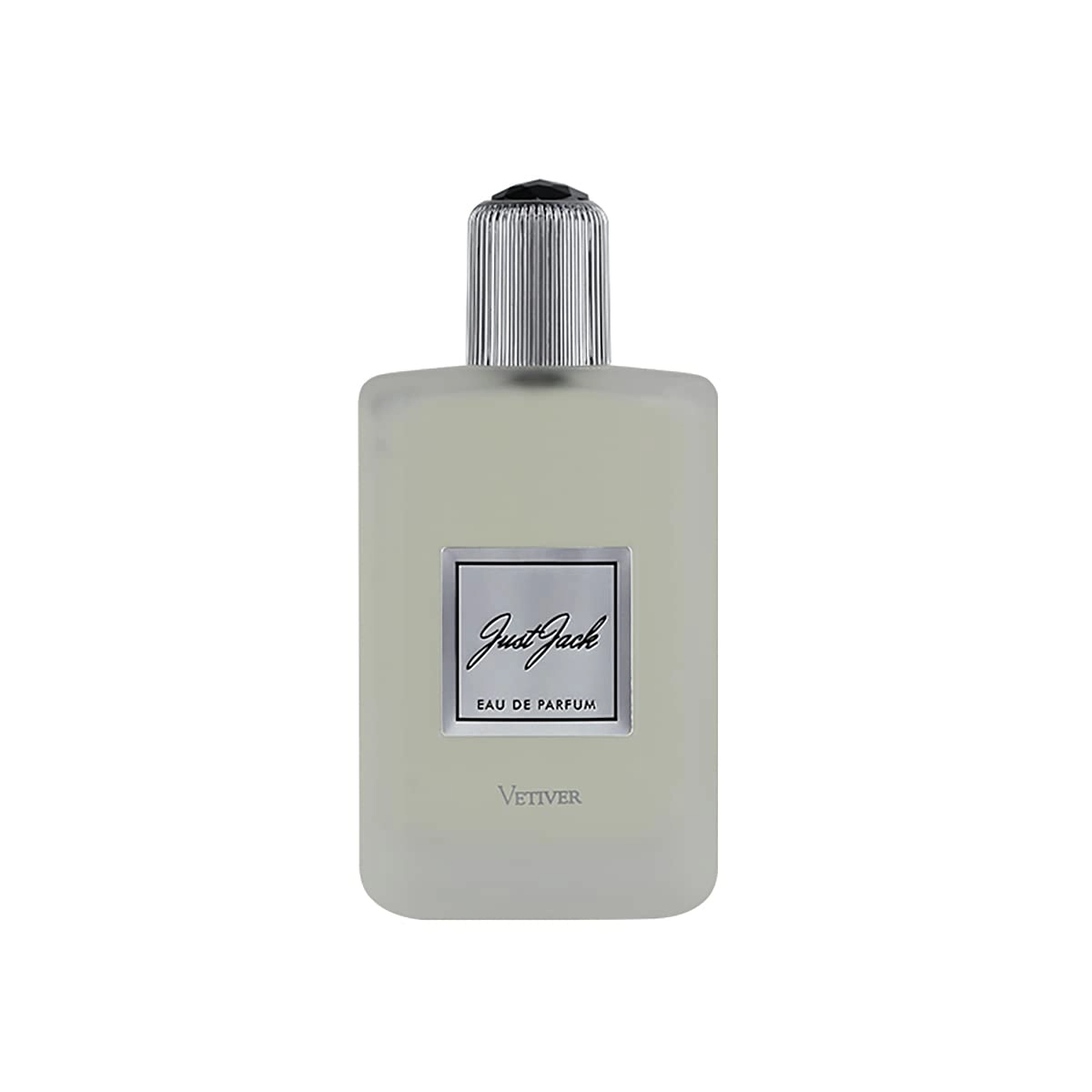 Just Jack Vetiver - Eau de Parfum 100ml