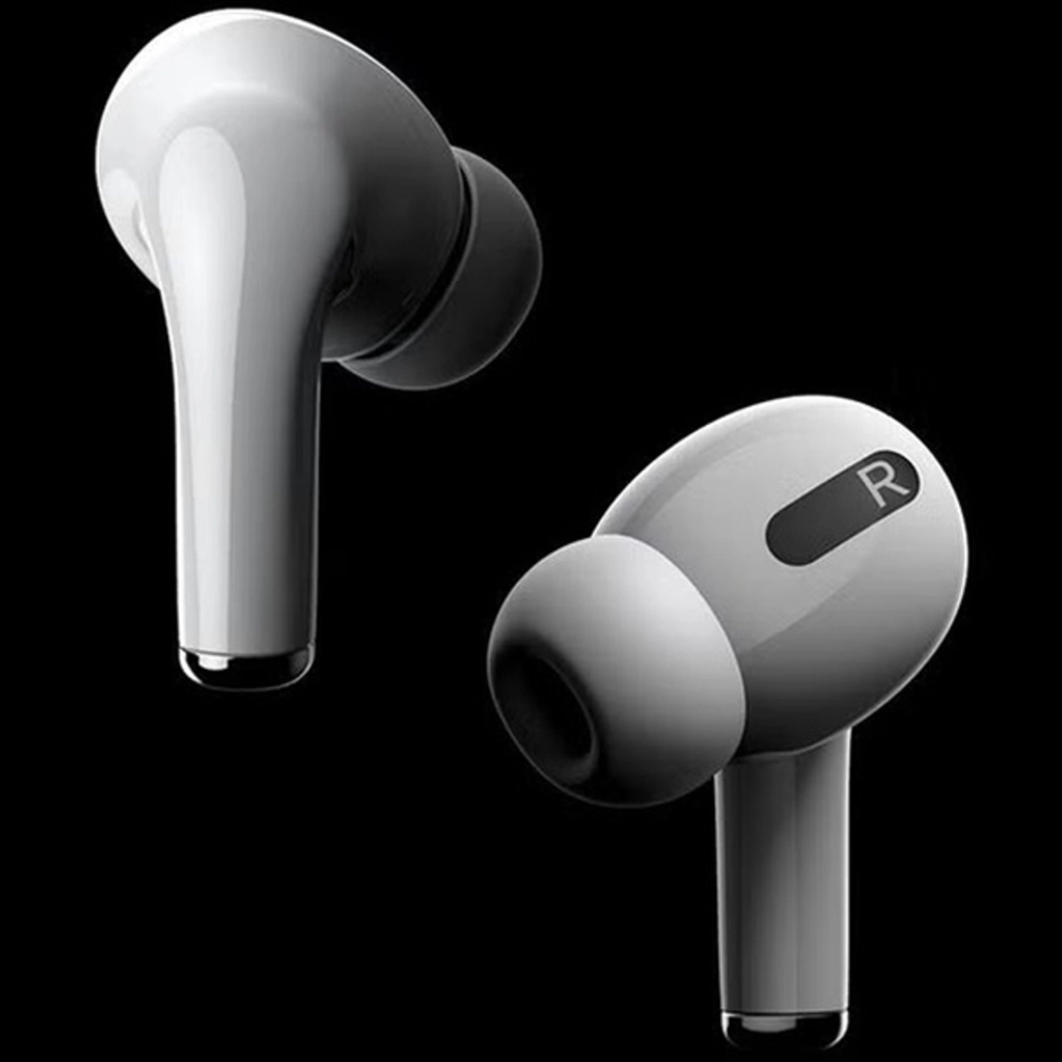 LP 1s Wireless Earbud