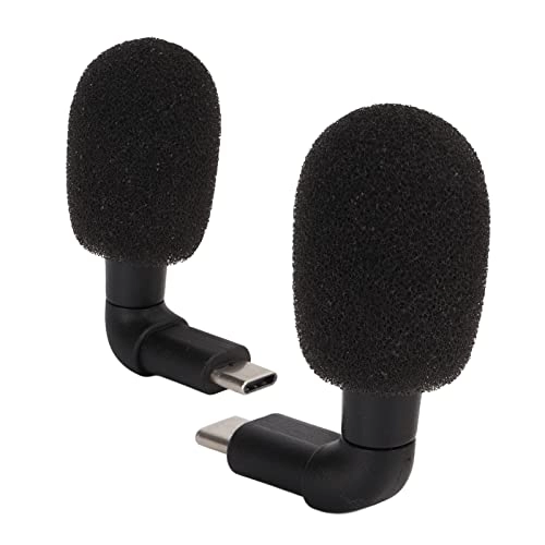 TIKATAREReg89pkznam USB Microphone