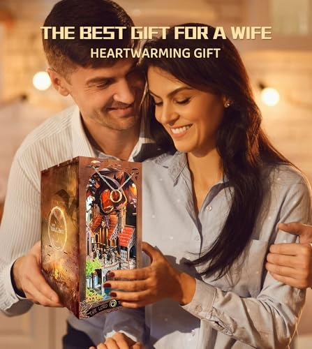 SQ32 - Valley of the Illusory Rings