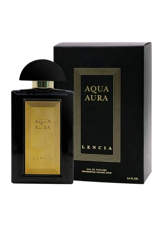 Delsa Eau de Parfum 100 ml