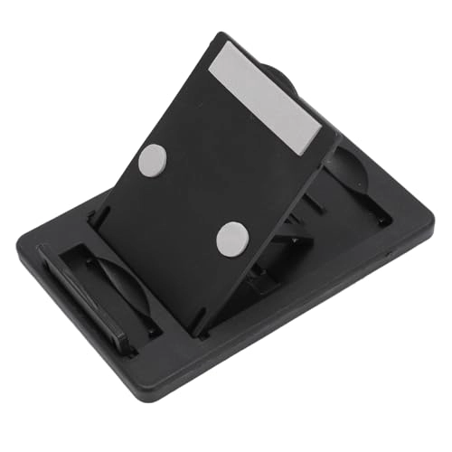 AIO Computer Temperature Monitor - LCD Screen Water Cooling