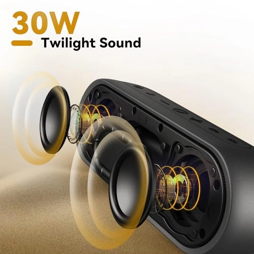 XSound Plus 2