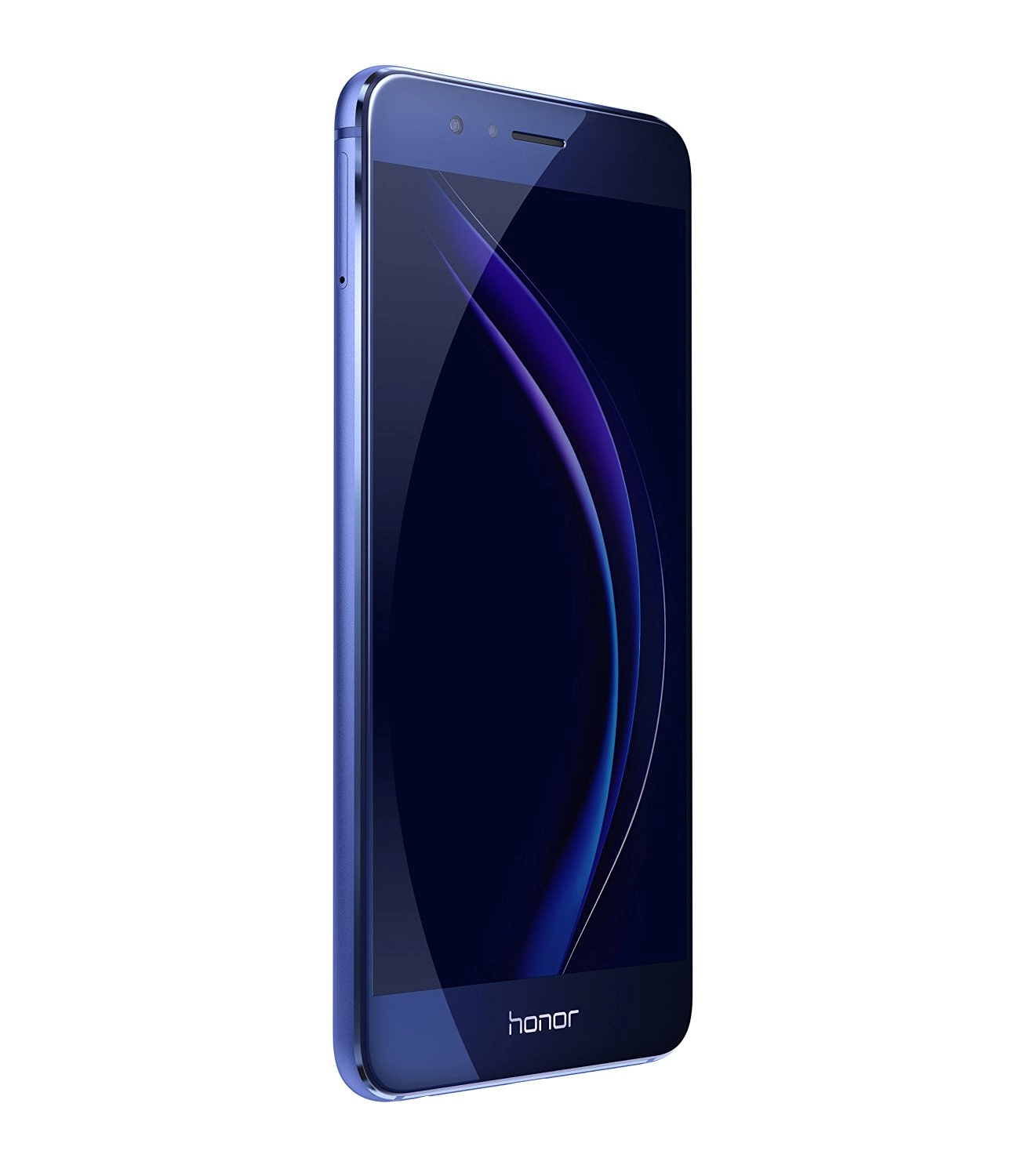 Honor 8 - 4GB 32GB