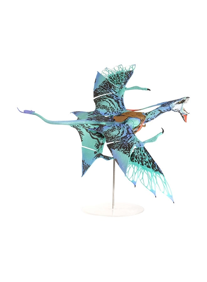 Avatar Mega Banshee - 12+ Years (38.1 cm) (TMP-16320)