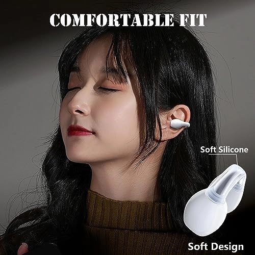 Midou-GWC-W112 Wireless Earbud