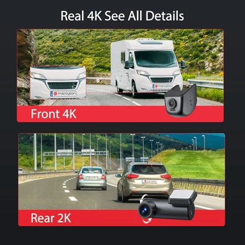 A28 - 3840P 30fps