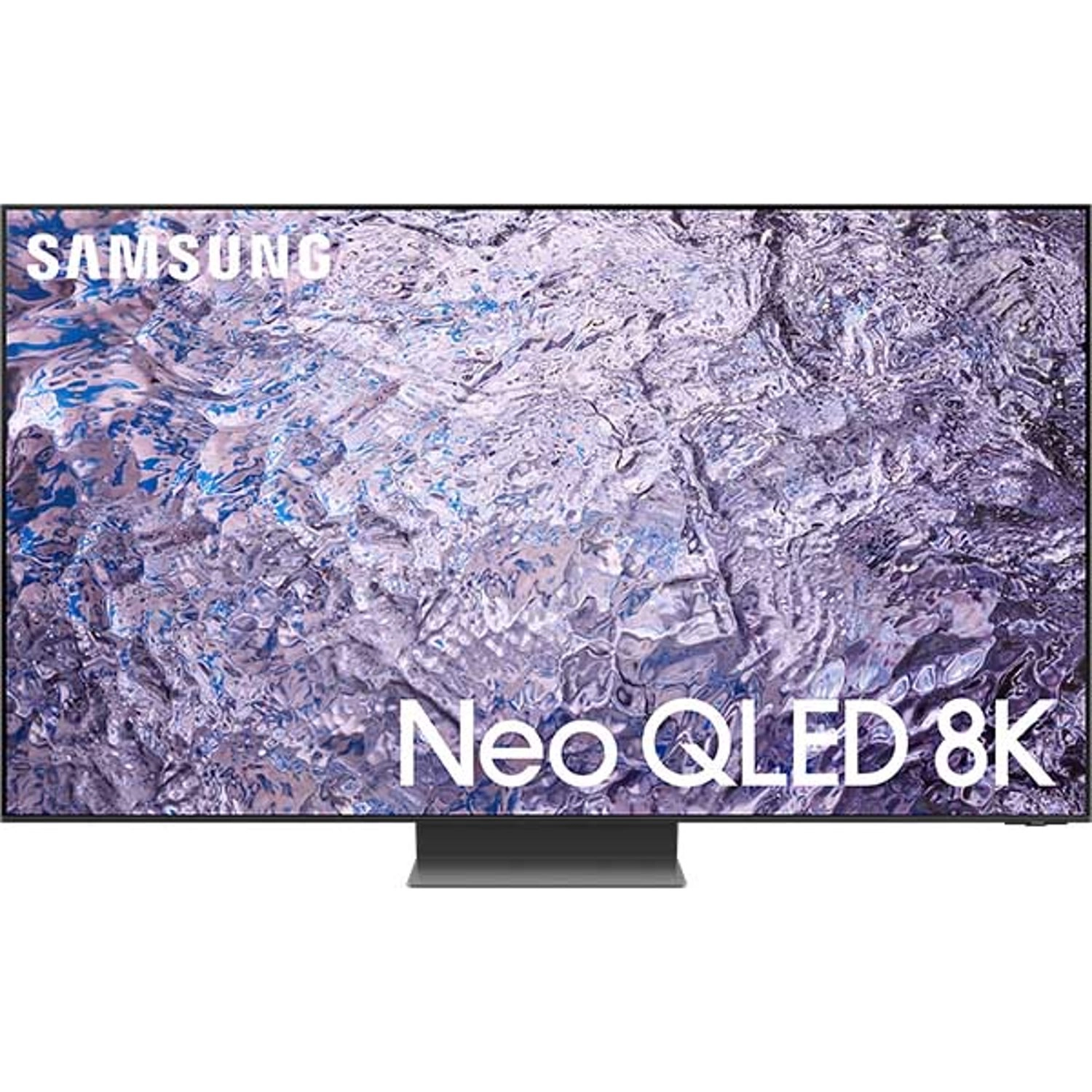 QA85QN800CUXZN - 85 Inch