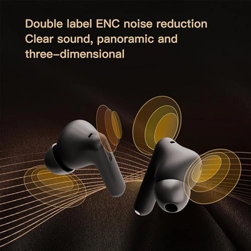 LX30 Wireless Earbud