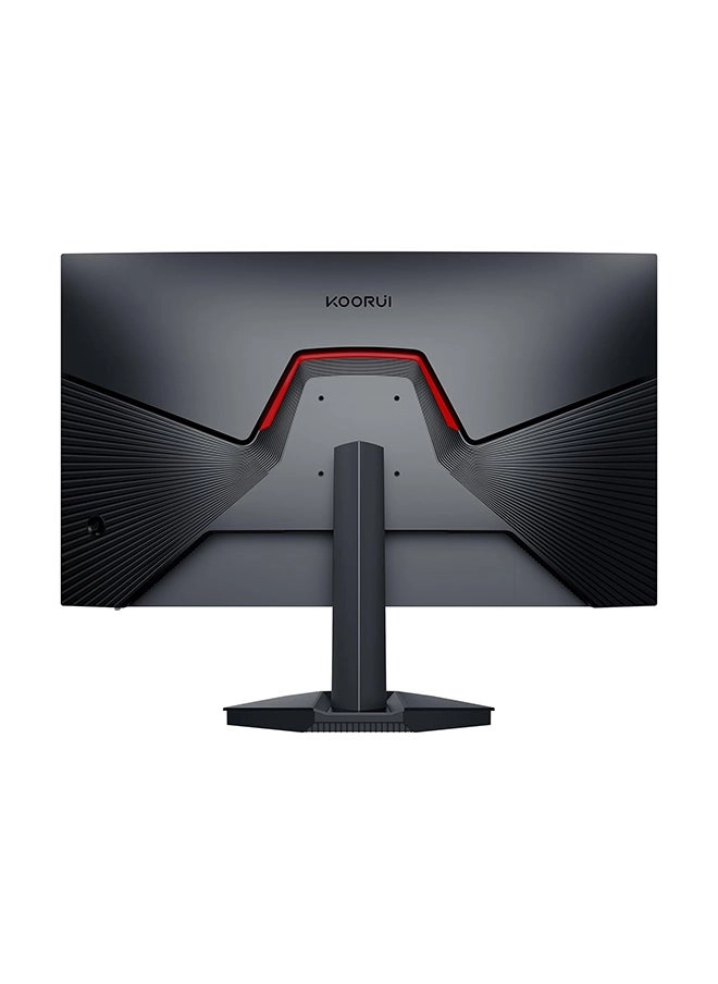 GN06 - 27 in FHD (1920 x 1080)