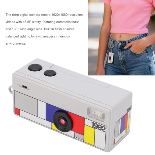 Annadueqadnxbgel7-12