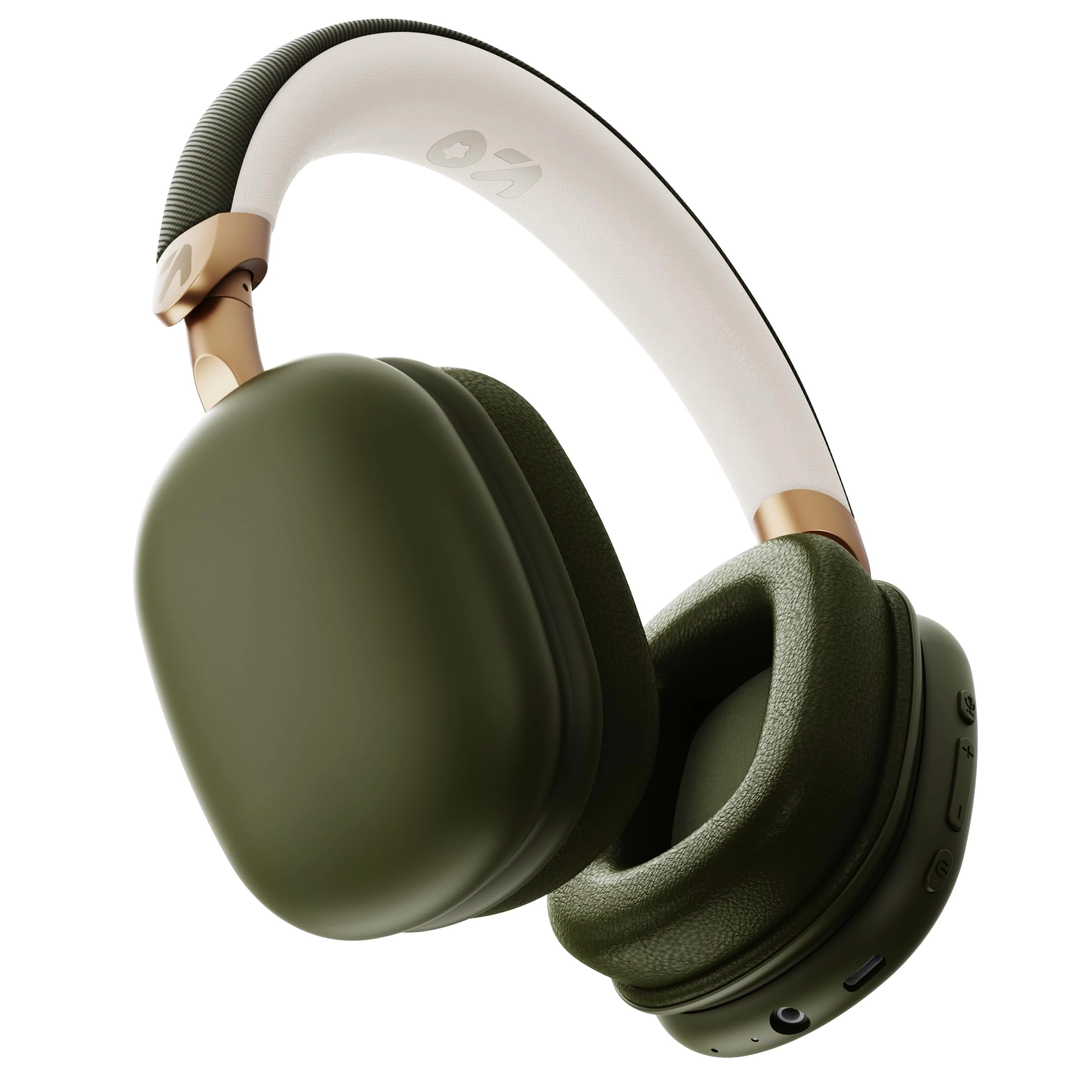 Flex Wireless Headphone