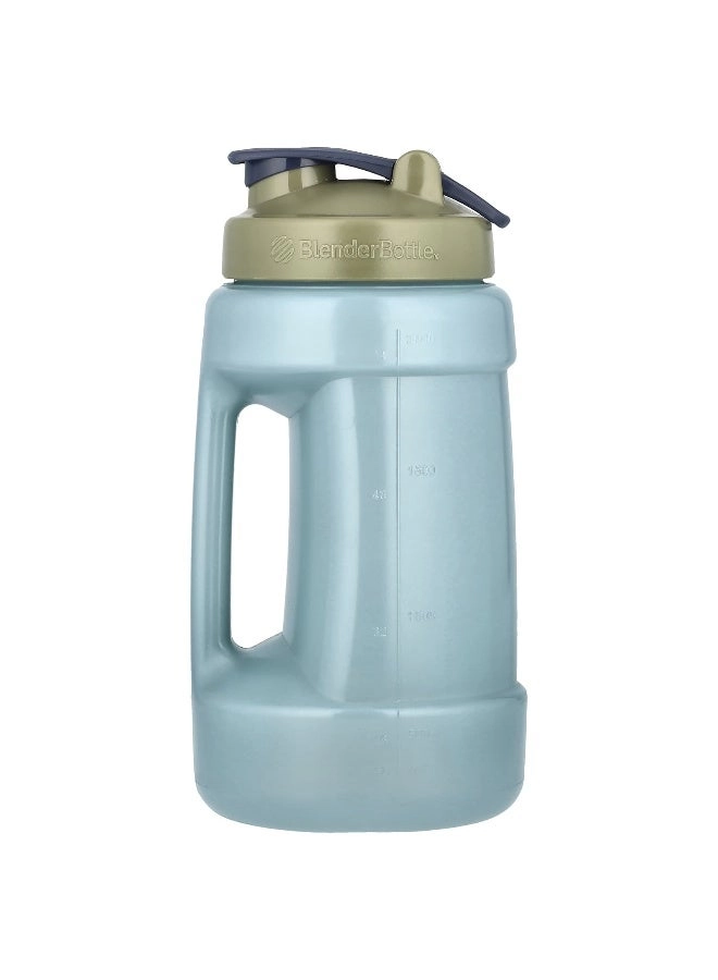 Koda Water Jug - 2200 ml