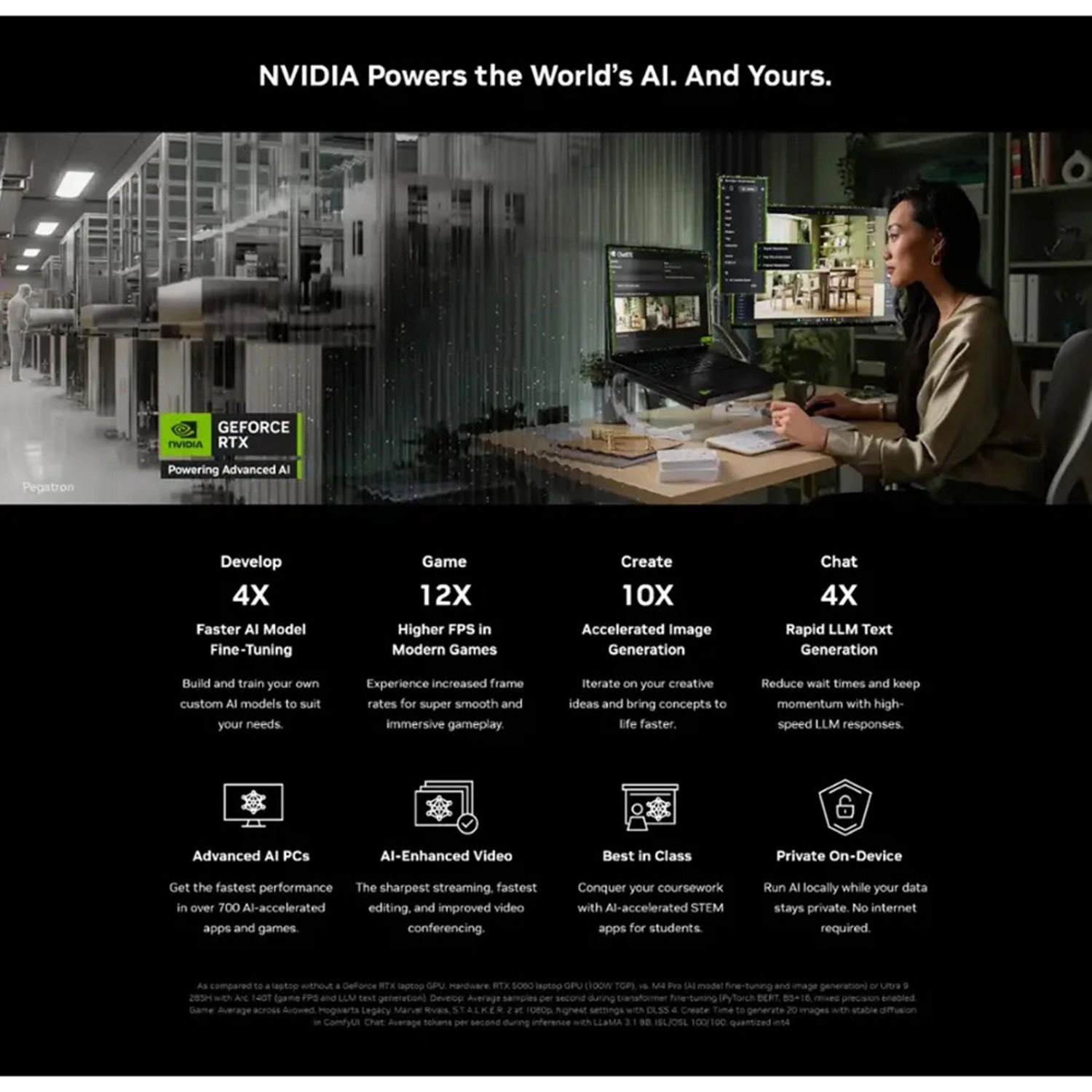 ROG Strix G16 G614PR-G016W - 16'' Ryzen 9-8940HX 16GB DDR5 1TB SSD