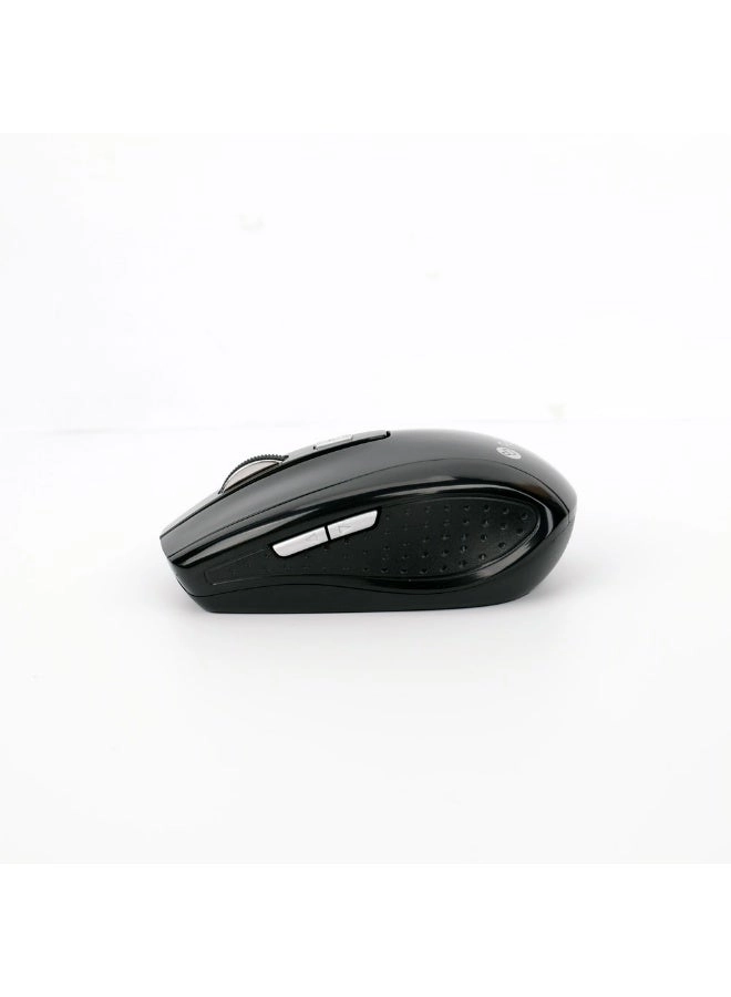 PMW50 Mouse - Wireless