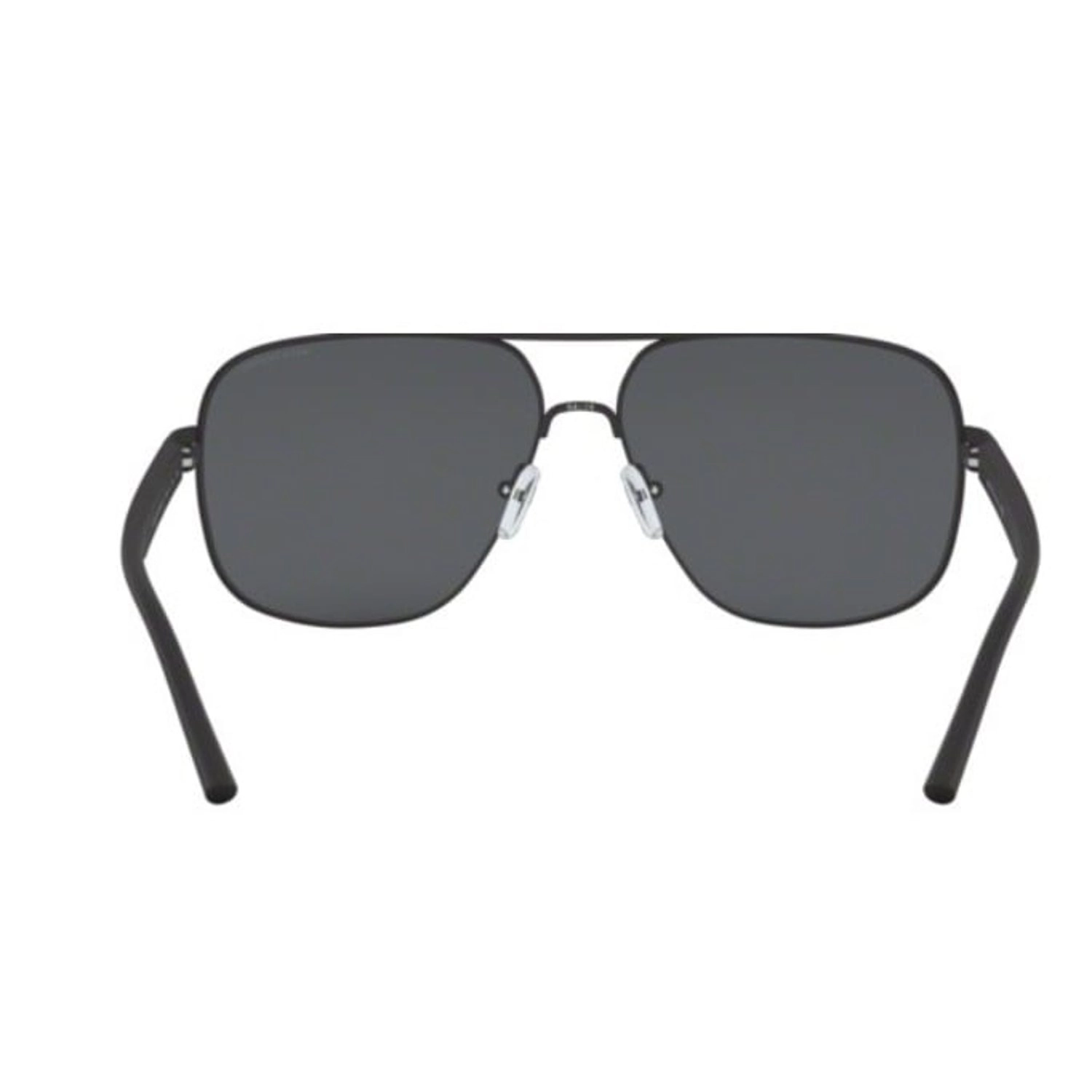 AX2030S 606387 - 64mm Grey