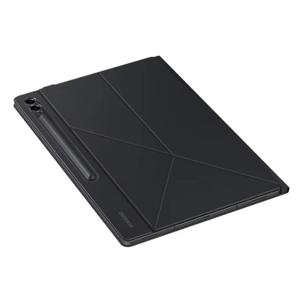 Smart Book Cover for Tab S9+