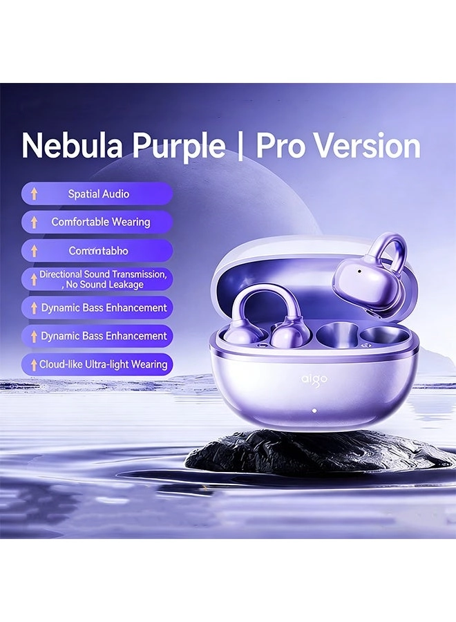 CA05 Wireless Earbud