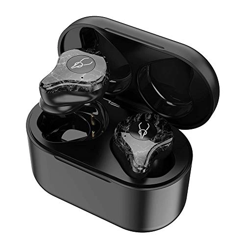 X12 Ultra Wireless Earbud