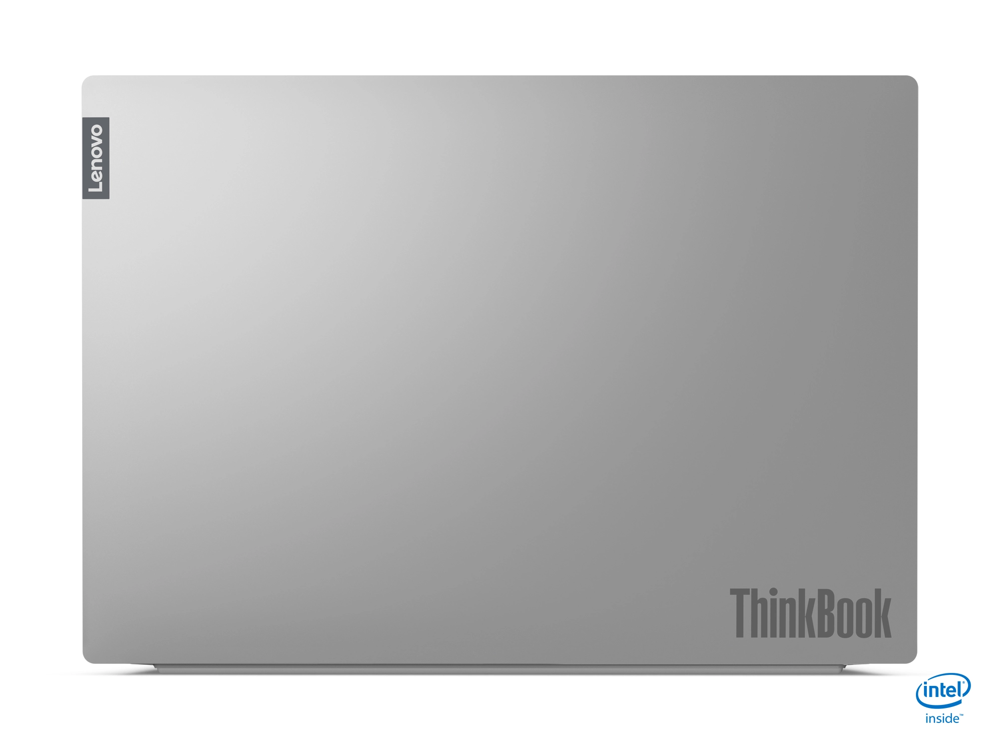 (Open Box) ThinkBook - 14'' 512GB 8GB Core i5-1235U